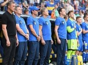 Леоненко: У меня куча вопросов к Реброву