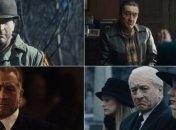 "В жизни многое может случиться": забавный флешмоб про фильмографии актеров