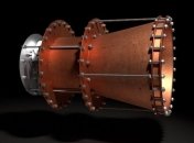Физики создали тест для проверки работоспособности двигателя EM Drive