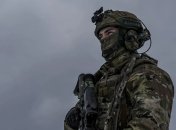 Військовий