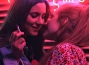 Польський серіал про лезбіянок став міжнародним хітом (Відео)