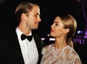 Виктория Боня рассказала о будущей свадьбе с ирландским миллиардером