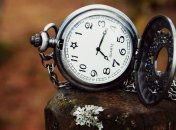 Знаменательные события в истории: 16 ноября 2019 года