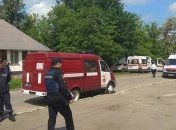 Отравление детей: в Минобразовании анонсировали два требования к школам