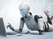 Профессии, которые еще не существуют будут популярны в будущем 