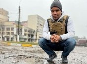 Беленюк виступає за перегляд рішення уряду