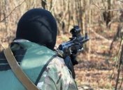 Штаб: Боевики 22 открывали огонь по позициям сил АТО 