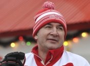 Олександр Кожевніков