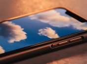 Как почистить телефон от мусора