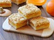 Готується просто, з'їдається швидко