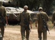 Власти Израиля и ХАМАС достигли соглашения о перемирии