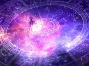 Гороскоп на сегодня, 8 февраля 2018: все знаки зодиака