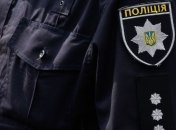 Потерялись: В Киеве пропавших рыбаков разыскивают с помощью авиации