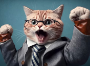 Леви та Стрільці перевершать самих себе у червні 2023 року