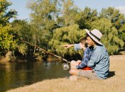 Яке сьогодні свято — День Микити Сповідника