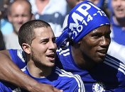 Клуб Абрамовича отправляется в Таиланд и Австралию