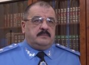 Антитеррористические мероприятия объявили в Одессе 