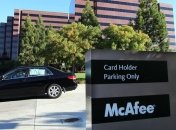 Создатель McAfee арестован по подозрению в убийстве