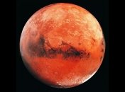 На Марсе опять обнаружили странные предметы