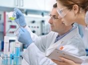 Ученые установили, каким людям вредно много работать 