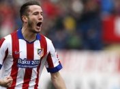 Сенсация. "Атлетико" крупно обыграл "Реал" 