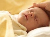 В Донецкой обл. глава детского фонда продала ребенка за 3 тыс. дол