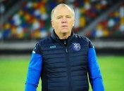 Украину бомбили из деревни моего деда: тренер "Львова" сравнил россию с соседом-алкоголиком