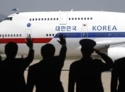 Пхеньян предложил Сеулу провести межкорейские переговоры в Кэсоне