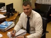 Криклий: Для иностранцев планируем платный проезд по дорогам