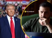 В чем Зеленский поедет на встречу с Трампом