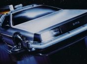 Когда в мире появятся первые "летающие автомобили" 