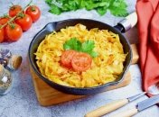 Проще не бывает