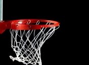 Определились группы на "Евробаскете 2013"