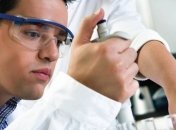 Обнаружен витамин, который помогает при астме