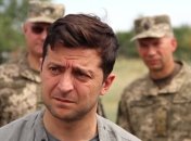 Эксперт о словах Данилова об обмене: Если бы власть действительно заботилась о судьбе своих граждан, то четыре украинки, об освобождении которых договорился Медведчук, уже давно были бы дома