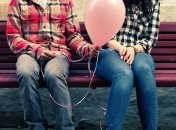 Как жить с изменником?