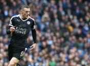 Лучший бомбардир АПЛ предпочитает компьютерные игры просмотру матчей