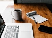 Рынок труда: Какие специальности самые востребованные в Украине на время карантина