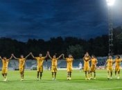 "Заря" - "Металлист". Превью матча