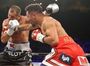 Председатель NSAC: Остановка боя Ковалев - Уорд была правильной