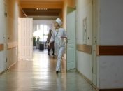 Правительство задолжало украинским медикам почти три млрд грн