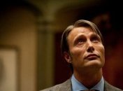 Создатель культового сериала "Ганнибал" намерен снять четвертый сезон шоу