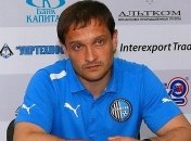 Санжар остался недоволен многими игроками после поражения от "Стали"