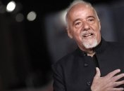 В Бразилии издан новый роман Пауло Коэльо 