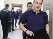 Самолеты Ryanair как ни в чем не бывало продолжают летать над Беларусью (радар)