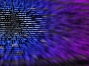 Есть талант: Турецкий школьник взломал образовательную систему и исправил оценки