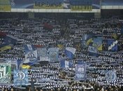 Объявлен приговор злоумышленнику, который напал на болельщиков во время матча "Динамо" - "Челси"