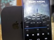 Apple запустила тестирование приложения Apple Music для Android