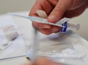 Названа «секретная» дата поставки вакцины от коронавируса в Украину