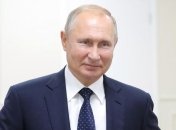 Путин "обвиняет" Зеленского в преследовании оппозиции